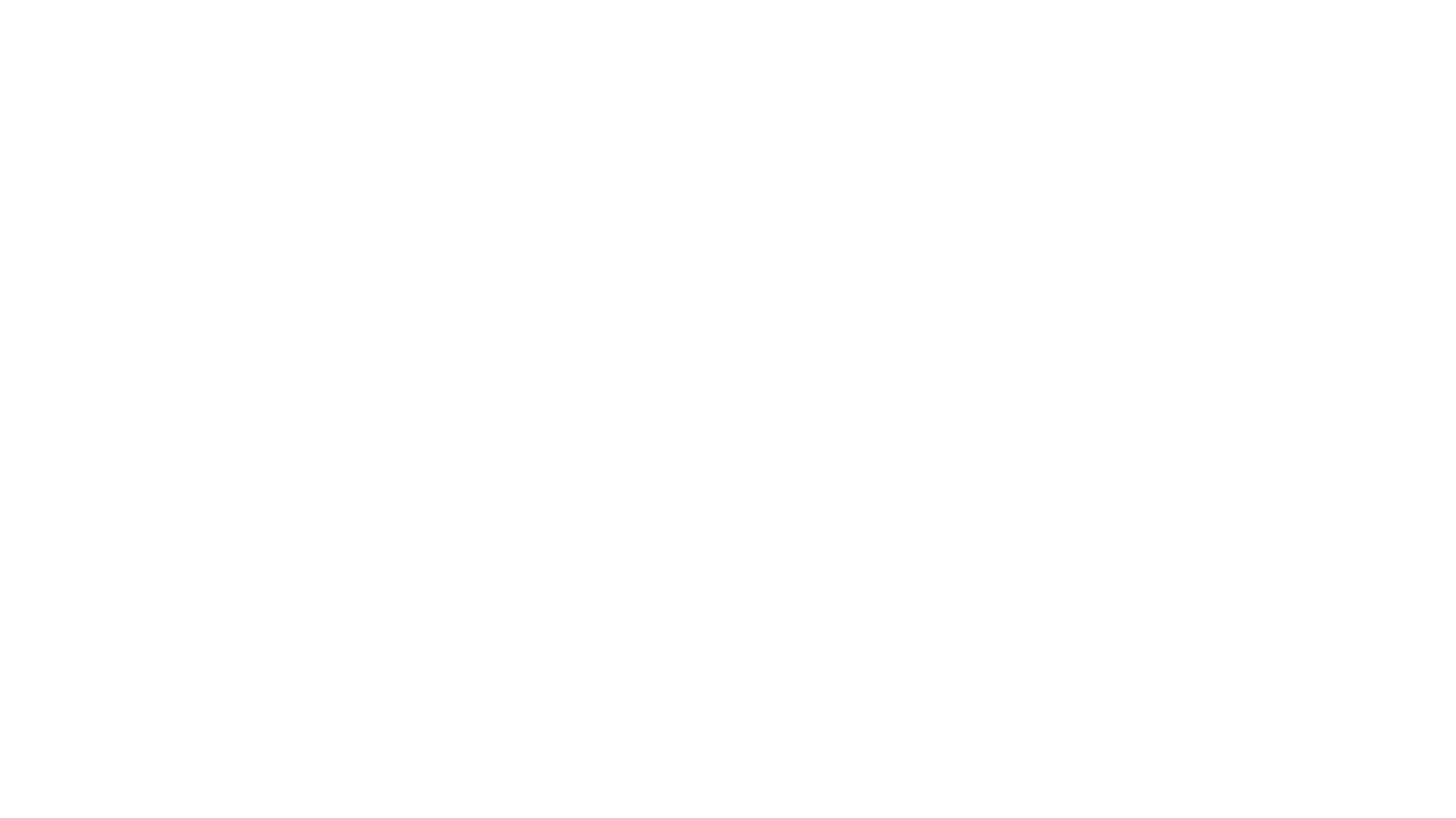 Daher Kodiak